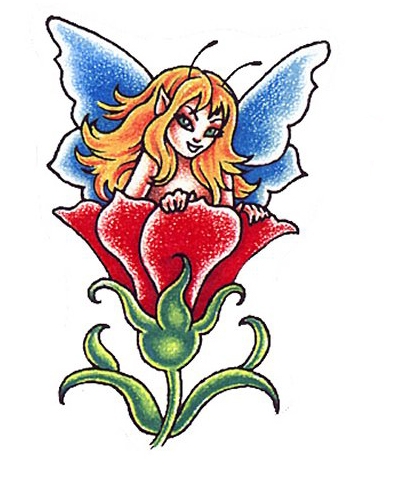 Card image cap